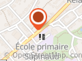 Ecole Privée Sapinaud