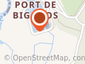 Port de Biganos