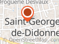 Gloaguen Sabine