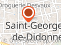 Conseil Général