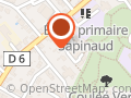 Centre de Secours