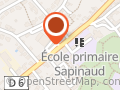 Utile
