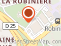 La Boucherie - Restaurant Royan