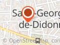 Escale Ouest Immobilier