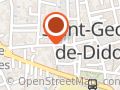 Bourse de l'Immobilier St Georges de didonne