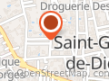 Les Didones