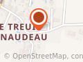 Le Clos du Treuil