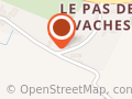 Dépôt Vente Sud Vendée