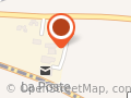 La Poste