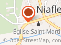 Mairie Niafles