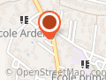 Ecole Privée Mixte Ardelay