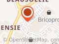 Côté Flore