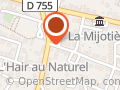 Treillard SARL