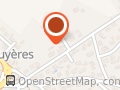 Avantages Services