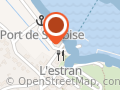 Sellerie des Pertuis