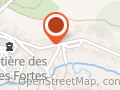 Lesage Lionel