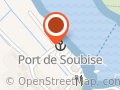 Sam diving centre de plongée sous-marine des 3 îles