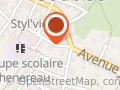Ecole