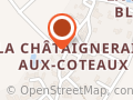 Cabinet Soins Infirmiers Charrier Croué Delhomme Jadeau Et Pequin