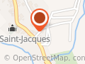 CEMEX Matériaux, Carrière de Cassaber