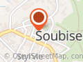 JUDO CLUB DE SOUBISE