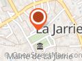 Chauffeur Particulier