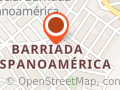 Puerto De Mamonal S.a.