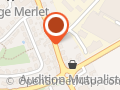 Mon Aide Immo