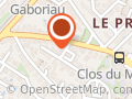 Allo Chris Taxi