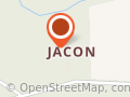 Jacon Parc