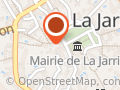 Boulangerie - Pâtisserie - Snacking - Traiteur "Le Fournil de La Jarrie"