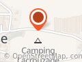 Camping Lacrouzade