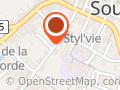 Brin de Conduite
