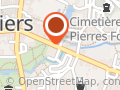 Local CA Vous