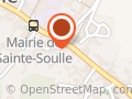 Boulangerie chez Bibiche