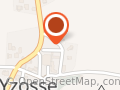 Sivu Rpi Narrosse Candresse
