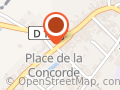 BAR A BABORD Soubise