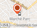 Presse Du Parc