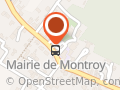 École Maternelle Publique