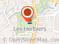 Communauté de Communes du Pays des Herbiers