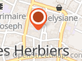 Nathalie Sophrologue - Les Herbiers