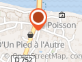Bistrot Paulette