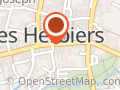 Le22Bis Boutique Aux Herbiers