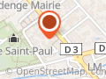 MAISONDUBASSIN.COM