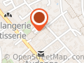 Centre des Finances publiques- Service des impôts des particuliers