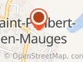 Guibert