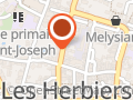Lds esthétique