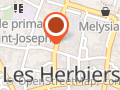 Malherbes Willy