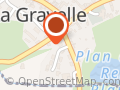 superette de la Gravelle