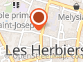 Optesys Conseil